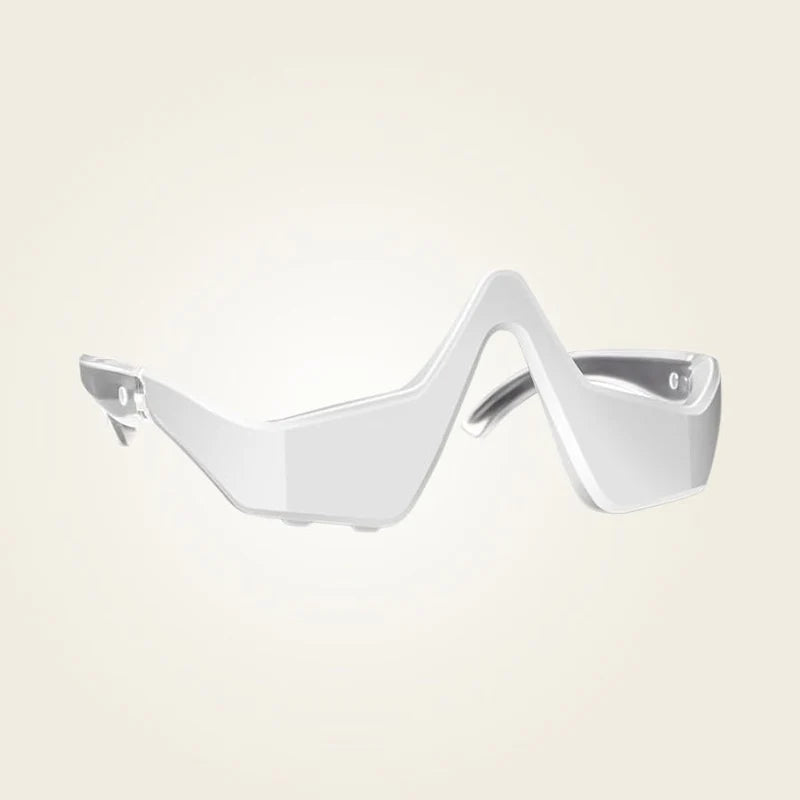 NUNEA LumiLift™ Red Light Eye Rejuvenator