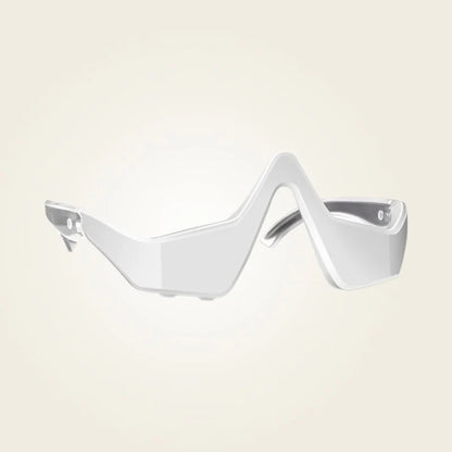 NUNEA LumiLift™ Red Light Eye Rejuvenator