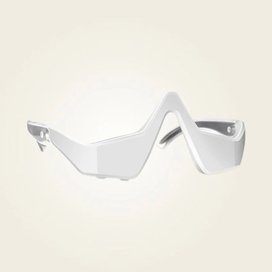 NUNEA LumiLift™ Red Light Eye Rejuvenator