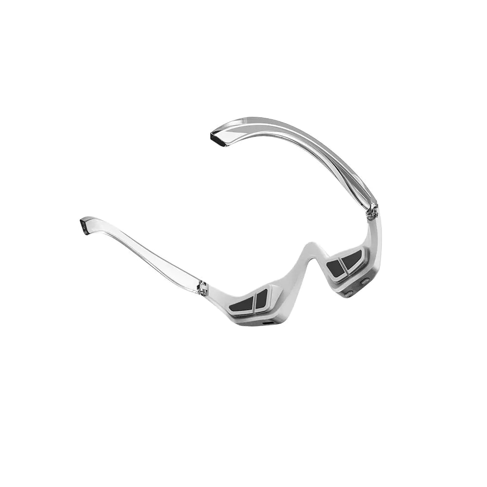 NUNEA LumiLift™ Red Light Eye Rejuvenator