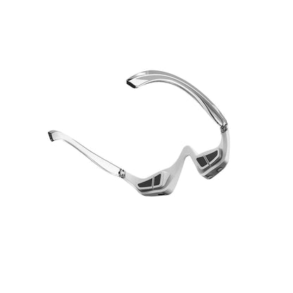 NUNEA LumiLift™ Red Light Eye Rejuvenator