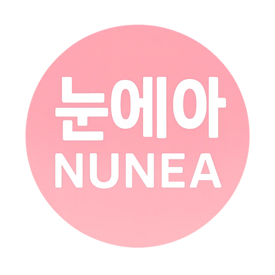 Nunea