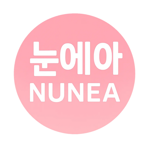 Nunea